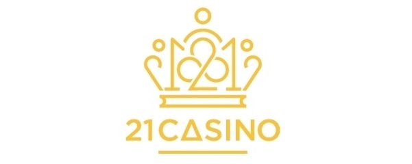Casino 21