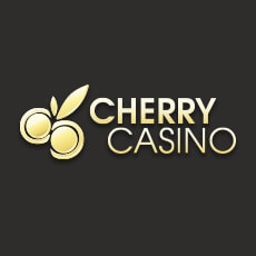 Cherry Casino.com