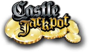 Castle Jackpot Casino.com